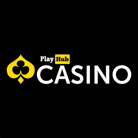 porn casino|Porn Casinos With Sexy Live Dealers .
